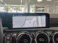 Mercedes-Benz A 200 Progressive/LED/Kamera/Winter/Distr/17' Grau - thumbnail 21
