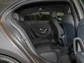 Mercedes-Benz A 200 Progressive/LED/Kamera/Winter/Distr/17' Grau - thumbnail 10