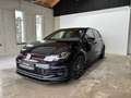 Volkswagen Golf GTI GTI Performance BMT/Start-Stopp*Top*WenigKM* Schwarz - thumbnail 7