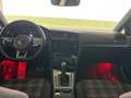 Volkswagen Golf GTI GTI Performance BMT/Start-Stopp*Top*WenigKM* Schwarz - thumbnail 10