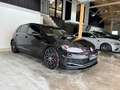 Volkswagen Golf GTI GTI Performance BMT/Start-Stopp*Top*WenigKM* Schwarz - thumbnail 5