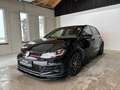 Volkswagen Golf GTI GTI Performance BMT/Start-Stopp*Top*WenigKM* Schwarz - thumbnail 9