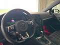 Volkswagen Golf GTI GTI Performance BMT/Start-Stopp*Top*WenigKM* Schwarz - thumbnail 11