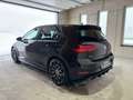 Volkswagen Golf GTI GTI Performance BMT/Start-Stopp*Top*WenigKM* Schwarz - thumbnail 2