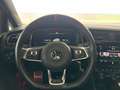Volkswagen Golf GTI GTI Performance BMT/Start-Stopp*Top*WenigKM* Schwarz - thumbnail 19