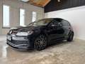 Volkswagen Golf GTI GTI Performance BMT/Start-Stopp*Top*WenigKM* Schwarz - thumbnail 8