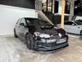 Volkswagen Golf GTI GTI Performance BMT/Start-Stopp*Top*WenigKM* Schwarz - thumbnail 6