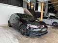 Volkswagen Golf GTI GTI Performance BMT/Start-Stopp*Top*WenigKM* Schwarz - thumbnail 1