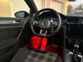 Volkswagen Golf GTI GTI Performance BMT/Start-Stopp*Top*WenigKM* Schwarz - thumbnail 10