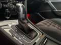 Volkswagen Golf GTI GTI Performance BMT/Start-Stopp*Top*WenigKM* Schwarz - thumbnail 20