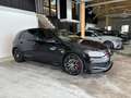 Volkswagen Golf GTI GTI Performance BMT/Start-Stopp*Top*WenigKM* Schwarz - thumbnail 4
