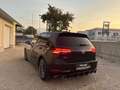 Volkswagen Golf GTI GTI Performance BMT/Start-Stopp*Top*WenigKM* Schwarz - thumbnail 7