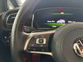 Volkswagen Golf GTI GTI Performance BMT/Start-Stopp*Top*WenigKM* Schwarz - thumbnail 15