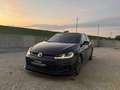 Volkswagen Golf GTI GTI Performance BMT/Start-Stopp*Top*WenigKM* Schwarz - thumbnail 5