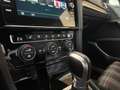 Volkswagen Golf GTI GTI Performance BMT/Start-Stopp*Top*WenigKM* Schwarz - thumbnail 18