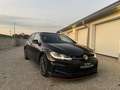 Volkswagen Golf GTI GTI Performance BMT/Start-Stopp*Top*WenigKM* Schwarz - thumbnail 4