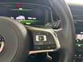 Volkswagen Golf GTI GTI Performance BMT/Start-Stopp*Top*WenigKM* Schwarz - thumbnail 14