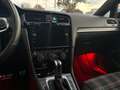 Volkswagen Golf GTI GTI Performance BMT/Start-Stopp*Top*WenigKM* Schwarz - thumbnail 13