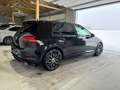 Volkswagen Golf GTI GTI Performance BMT/Start-Stopp*Top*WenigKM* Schwarz - thumbnail 3