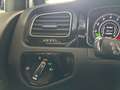 Volkswagen Golf GTI GTI Performance BMT/Start-Stopp*Top*WenigKM* Schwarz - thumbnail 13