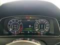 Volkswagen Golf GTI GTI Performance BMT/Start-Stopp*Top*WenigKM* Schwarz - thumbnail 17
