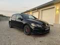 Volkswagen Golf GTI GTI Performance BMT/Start-Stopp*Top*WenigKM* Schwarz - thumbnail 3