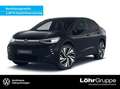 Volkswagen ID.5 GTX 250 kW 4Motion Schwarz - thumbnail 1