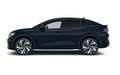 Volkswagen ID.5 GTX 250 kW 4Motion Schwarz - thumbnail 3