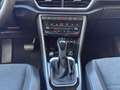 Volkswagen T-Roc Style 1.5 TSI DSG Style ACC / LED / Kam/ Easy / Clima / PDC / APP / SHZ Bleu - thumbnail 16