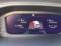 Volkswagen T-Roc Style 1.5 TSI DSG Style ACC / LED / Kam/ Easy / Clima / PDC / APP / SHZ Bleu - thumbnail 25