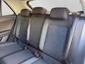 Volkswagen T-Roc Style 1.5 TSI DSG Style ACC / LED / Kam/ Easy / Clima / PDC / APP / SHZ Bleu - thumbnail 14