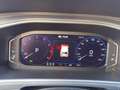 Volkswagen T-Roc Style 1.5 TSI DSG Style ACC / LED / Kam/ Easy / Clima / PDC / APP / SHZ Bleu - thumbnail 12