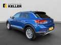Volkswagen T-Roc Style 1.5 TSI DSG Style ACC / LED / Kam/ Easy / Clima / PDC / APP / SHZ Bleu - thumbnail 4