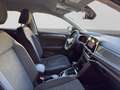 Volkswagen T-Roc Style 1.5 TSI DSG Style ACC / LED / Kam/ Easy / Clima / PDC / APP / SHZ Bleu - thumbnail 20
