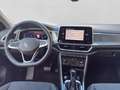 Volkswagen T-Roc Style 1.5 TSI DSG Style ACC / LED / Kam/ Easy / Clima / PDC / APP / SHZ Bleu - thumbnail 15