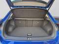 Volkswagen T-Roc Style 1.5 TSI DSG Style ACC / LED / Kam/ Easy / Clima / PDC / APP / SHZ Bleu - thumbnail 18