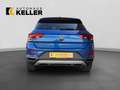 Volkswagen T-Roc Style 1.5 TSI DSG Style ACC / LED / Kam/ Easy / Clima / PDC / APP / SHZ Bleu - thumbnail 5