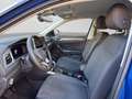 Volkswagen T-Roc Style 1.5 TSI DSG Style ACC / LED / Kam/ Easy / Clima / PDC / APP / SHZ Bleu - thumbnail 10