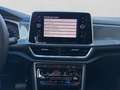Volkswagen T-Roc Style 1.5 TSI DSG Style ACC / LED / Kam/ Easy / Clima / PDC / APP / SHZ Bleu - thumbnail 17