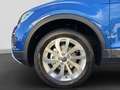 Volkswagen T-Roc Style 1.5 TSI DSG Style ACC / LED / Kam/ Easy / Clima / PDC / APP / SHZ Bleu - thumbnail 23