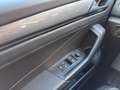 Volkswagen T-Roc Style 1.5 TSI DSG Style ACC / LED / Kam/ Easy / Clima / PDC / APP / SHZ Bleu - thumbnail 13