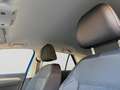 Volkswagen T-Roc Style 1.5 TSI DSG Style ACC / LED / Kam/ Easy / Clima / PDC / APP / SHZ Bleu - thumbnail 24