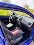 Peugeot 108 VTI 72 Stop&Start Allure Modrá - thumbnail 5
