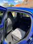 Peugeot 108 VTI 72 Stop&Start Allure plava - thumbnail 7
