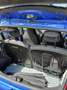 Peugeot 108 VTI 72 Stop&Start Allure Modrá - thumbnail 8