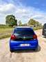 Peugeot 108 VTI 72 Stop&Start Allure Blau - thumbnail 2