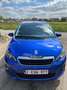 Peugeot 108 VTI 72 Stop&Start Allure Bleu - thumbnail 1