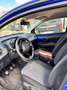 Peugeot 108 VTI 72 Stop&Start Allure plava - thumbnail 6