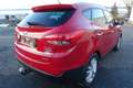 Hyundai iX35 Premium 2,0 CRDi 4WD AT 836i-P6 Rood - thumbnail 5