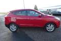 Hyundai iX35 Premium 2,0 CRDi 4WD AT 836i-P6 Rood - thumbnail 4